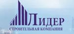 Лидер СК